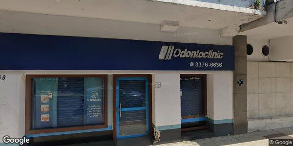 Conjunto de Salas Comerciais no Edifício Trade Center em Vitória/ES