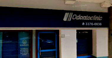 Conjunto de Salas Comerciais no Edifício Trade Center em Vitória/ES