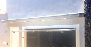 Casa com 3 quartos, 1 banheiro, 111,80 m² construída, ocupada