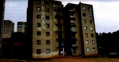 Terreno Gleba 14D - Jardim Itayu com 13.137 m²