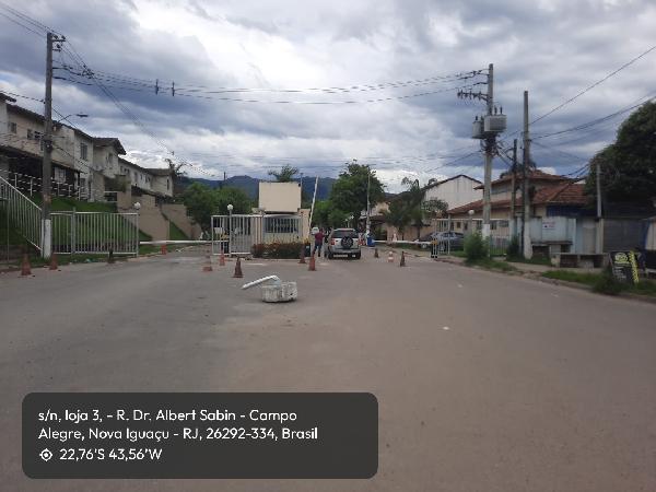 Casa 2 quartos, 1 banheiro, sala, cozinha, 1 vaga, 54.92m² construída