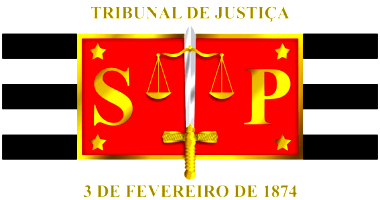 Reboque Dolly Randon 2004/2004 Cinza