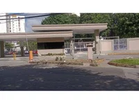Apartamento 3 quartos, 3 banheiros, 93 m²