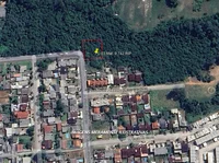 Área Pública 965m² em Portão/RS - Matrícula 9.742