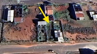 Terreno 200m², Loteamento Paradis, Guajuviras, Canoas/RS