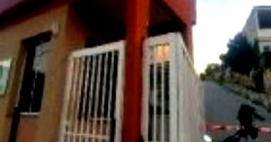 Apartamento com 1 vaga em Belford Roxo/RJ