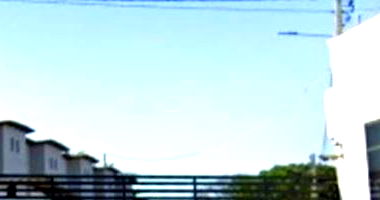 Casa com 2 quartos, 69,42m², ocupada, em condomínio