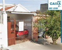 Casa com 80m² em São Paulo, financiável e com 36% de desconto