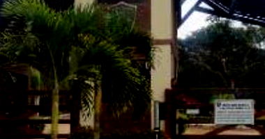 Casa em leilão com 651m² construída em Gravatá/PE