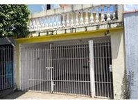 Casa 3 dorms, 54m², ocupada em Itatiba/SP