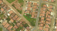 Terreno Urbano 259,70m² - Lote 11 Quadra CO-5