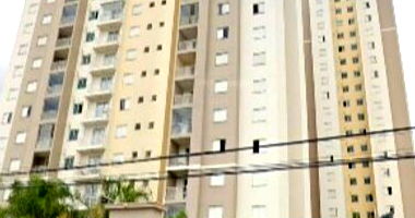Apartamento 2 quartos, 1 banheiro, 76,69m² útil, ocupado