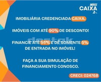 Apartamento 2 quartos com vaga em Votorantim/SP - 44,89m²
