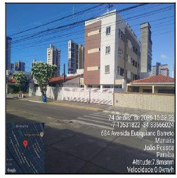 Apartamento com 2 quartos, 1 vaga, 47,02m²