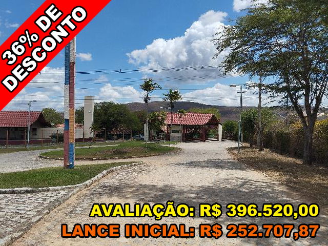 Apartamento 3 quartos, 3 banheiros, 107m², desocupado