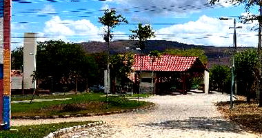 Apartamento 3 quartos, 3 banheiros, 107m², desocupado