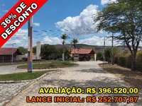 Apartamento 3 quartos, 3 banheiros, 107m²