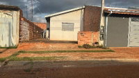 Casa com 2 Quartos em Condomínio em Tatuí/SP
