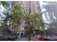Apartamento com 207,87m², 3 quartos, Vila Madalena