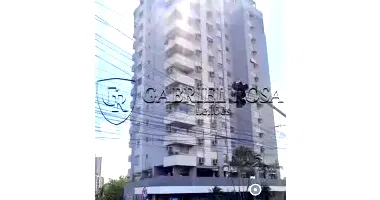 Box de Estacionamento com 12m² em Novo Hamburgo/RS