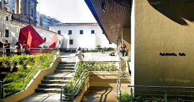 Sala Comercial 914 no Centro do Rio de Janeiro