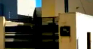 Casa Ocupada com 3 Quartos em Leilão