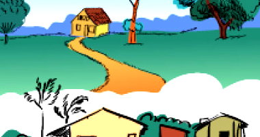 Sítio rural de 497.972 m² com pastagens e cocheira