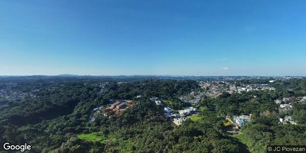 Apartamento 2 Quartos com Garagem em Sete Lagoas