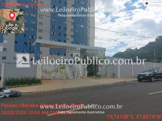 Apartamento com 2 quartos, 1 banheiro e 1 vaga, 66,33m²