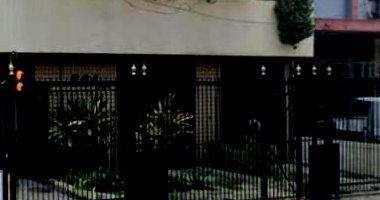Apartamento com 1 vaga de garagem, 70m²