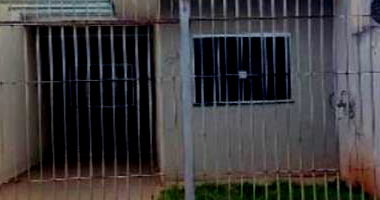 Casa em Sarandi/PR com 68m²