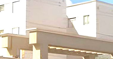 Apartamento em Condomínio Fechado com 1 Quarto e 1 Banheiro