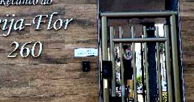 Apartamento com 42,88 m² em Rio de Janeiro/RJ