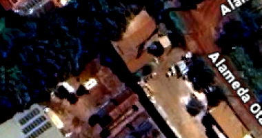 Terreno Amplo em Dourados - 1875m²