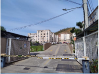 Apartamento com 2 quartos no Rio de Janeiro/RJ
