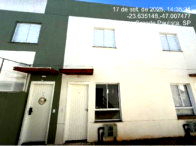 Casa com 2 quartos em Vargem Grande Paulista/SP