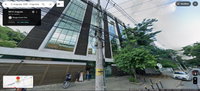 Sala Comercial 612 em Jacarepaguá - Rio de Janeiro