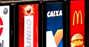 Sala Comercial Ocupada em Brasília - Oportunidade Única