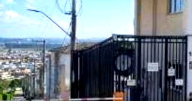 Apartamento 2 quartos, 1 vaga, 54,91m² útil, ocupado