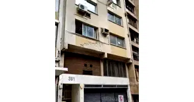 Direitos e Ações de Apartamento em Leilão