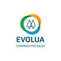 Lote Rural com 3 hectares em Francisco Beltrão - Área ampla e regular