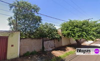 Terreno 384m² Vila São Lucas - Oportunidade