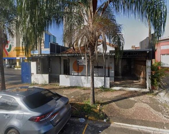 Casa com 50% de participação, 138m², 3 quartos, 2 banheiros