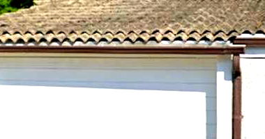 Casa Ocupada com 66m² em Campo Grande, Rio de Janeiro