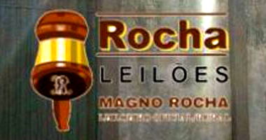 Casa com 3 Quartos e 2 Banheiros em Foz do Iguaçu