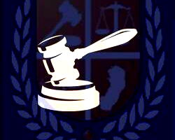 Vaga de Garagem Coberta em Jardim da Penha