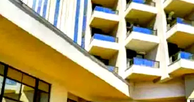 Apartamento com 1 vaga em Niterói - Leilão