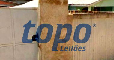 Lote 54 em Piraquara - Oportunidade Imperdível!