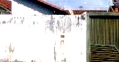 Casa em Viradouro/SP com 69m² de área privativa