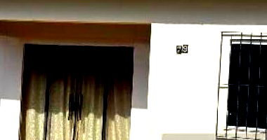 Casa 60,25m² com 2 quartos em Tomé-Açu/PA